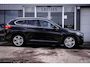 BMW X1 sDrive20i 192pk M-Sport|Org.NL|Leder|Camera|Afn.Trekhaak|HuD|Elek.A-klep|Dealer-onderhouden