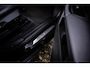 BMW X1 sDrive20i 192pk M-Sport|Org.NL|Leder|Camera|Afn.Trekhaak|HuD|Elek.A-klep|Dealer-onderhouden