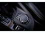 BMW X1 sDrive20i 192pk M-Sport|Org.NL|Leder|Camera|Afn.Trekhaak|HuD|Elek.A-klep|Dealer-onderhouden