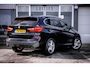 BMW X1 sDrive20i 192pk M-Sport|Org.NL|Leder|Camera|Afn.Trekhaak|HuD|Elek.A-klep|Dealer-onderhouden