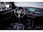 BMW X1 sDrive20i 192pk M-Sport|Org.NL|Leder|Camera|Afn.Trekhaak|HuD|Elek.A-klep|Dealer-onderhouden