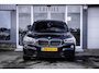 BMW X1 sDrive20i 192pk M-Sport|Org.NL|Leder|Camera|Afn.Trekhaak|HuD|Elek.A-klep|Dealer-onderhouden