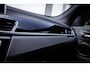 BMW X1 sDrive20i 192pk M-Sport|Org.NL|Leder|Camera|Afn.Trekhaak|HuD|Elek.A-klep|Dealer-onderhouden