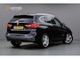 BMW X1 sDrive20i 192pk M-Sport|Org.NL|Leder|Camera|Afn.Trekhaak|HuD|Elek.A-klep|Dealer-onderhouden