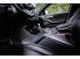BMW X1 sDrive20i 192pk M-Sport|Org.NL|Leder|Camera|Afn.Trekhaak|HuD|Elek.A-klep|Dealer-onderhouden