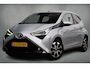 Toyota Aygo 1.0 VVT-i x-joy | Apple CarPlay | Camera | Cruise | Climate