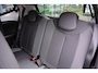Toyota Aygo 1.0 VVT-i x-joy | Apple CarPlay | Camera | Cruise | Climate
