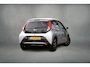 Toyota Aygo 1.0 VVT-i x-joy | Apple CarPlay | Camera | Cruise | Climate