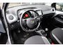 Toyota Aygo 1.0 VVT-i x-joy | Apple CarPlay | Camera | Cruise | Climate