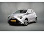 Toyota Aygo 1.0 VVT-i x-joy | Apple CarPlay | Camera | Cruise | Climate