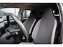 Toyota Aygo 1.0 VVT-i x-joy | Apple CarPlay | Camera | Cruise | Climate