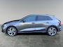 Audi A3 Sportback 40 TFSI e S edition