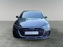 Audi A3 Sportback 40 TFSI e S edition