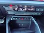 Audi A3 Sportback 40 TFSI e S edition
