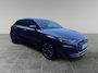 Audi A3 Sportback 40 TFSI e S edition