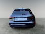 Audi A3 Sportback 40 TFSI e S edition