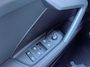 Audi A3 Sportback 40 TFSI e S edition