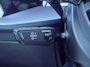 Audi A3 Sportback 40 TFSI e S edition