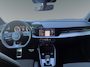 Audi A3 Sportback 40 TFSI e S edition