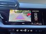 Audi A3 Sportback 40 TFSI e S edition