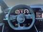 Audi A3 Sportback 40 TFSI e S edition