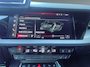 Audi A3 Sportback 40 TFSI e S edition