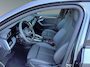 Audi A3 Sportback 40 TFSI e S edition