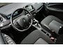 Renault Zoe R110 Life Carshare 52 kWh Garantie/Huuraccu|Cruise|Keyless
