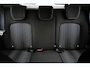 Renault Zoe R110 Life Carshare 52 kWh Garantie/Huuraccu|Cruise|Keyless