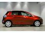 Renault Zoe R110 Life Carshare 52 kWh Garantie/Huuraccu|Cruise|Keyless