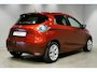 Renault Zoe R110 Life Carshare 52 kWh Garantie/Huuraccu|Cruise|Keyless