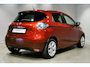 Renault Zoe R110 Life Carshare 52 kWh Garantie/Huuraccu|Cruise|Keyless
