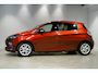 Renault Zoe R110 Life Carshare 52 kWh Garantie/Huuraccu|Cruise|Keyless