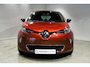 Renault Zoe R110 Life Carshare 52 kWh Garantie/Huuraccu|Cruise|Keyless