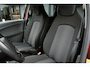 Renault Zoe R110 Life Carshare 52 kWh Garantie/Huuraccu|Cruise|Keyless
