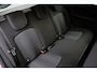 Renault Zoe R110 Life Carshare 52 kWh Garantie/Huuraccu|Cruise|Keyless