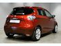 Renault Zoe R110 Life Carshare 52 kWh Garantie/Huuraccu|Cruise|Keyless