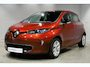 Renault Zoe R110 Life Carshare 52 kWh Garantie/Huuraccu|Cruise|Keyless