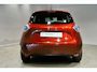 Renault Zoe R110 Life Carshare 52 kWh Garantie/Huuraccu|Cruise|Keyless