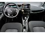 Renault Zoe R110 Life Carshare 52 kWh Garantie/Huuraccu|Cruise|Keyless