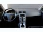 Volvo V50 2.0 Limited Edition Leder/Clima/Cruise/Trekhaak/Netjes