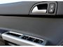 Volvo V50 2.0 Limited Edition Leder/Clima/Cruise/Trekhaak/Netjes