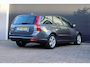 Volvo V50 2.0 Limited Edition Leder/Clima/Cruise/Trekhaak/Netjes