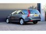 Volvo V50 2.0 Limited Edition Leder/Clima/Cruise/Trekhaak/Netjes