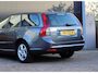 Volvo V50 2.0 Limited Edition Leder/Clima/Cruise/Trekhaak/Netjes