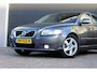 Volvo V50 2.0 Limited Edition Leder/Clima/Cruise/Trekhaak/Netjes