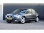 Volvo V50 2.0 Limited Edition Leder/Clima/Cruise/Trekhaak/Netjes