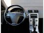 Volvo V50 2.0 Limited Edition Leder/Clima/Cruise/Trekhaak/Netjes