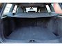 Volvo V50 2.0 Limited Edition Leder/Clima/Cruise/Trekhaak/Netjes