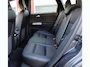 Volvo V50 2.0 Limited Edition Leder/Clima/Cruise/Trekhaak/Netjes
